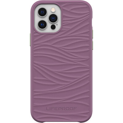 LifeProof WĀKE Case for iPhone 12 and iPhone 12 Pro