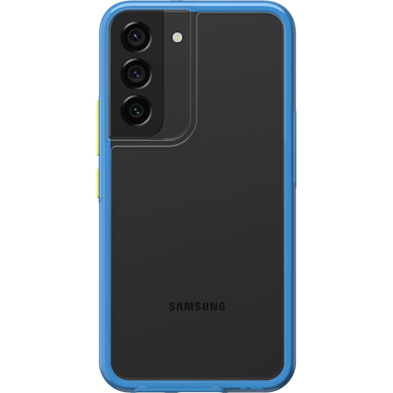 product image 3 - Galaxy S22 Case LifeProof SEE