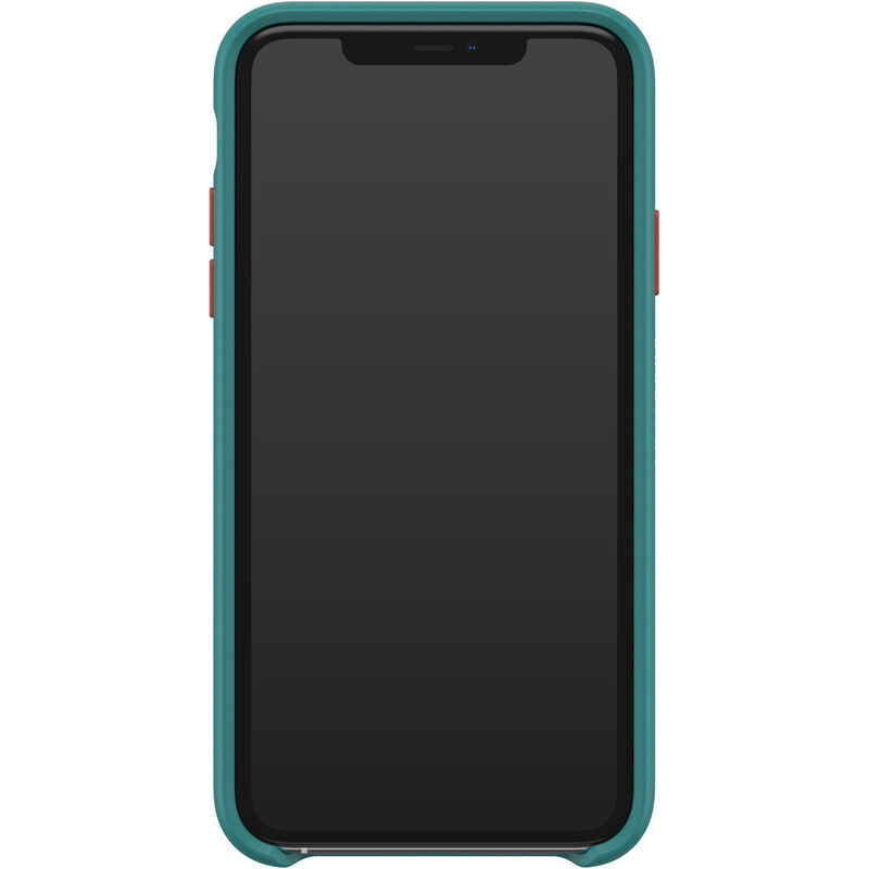 product image 2 - iPhone 11 Pro Max Case LifeProof WĀKE