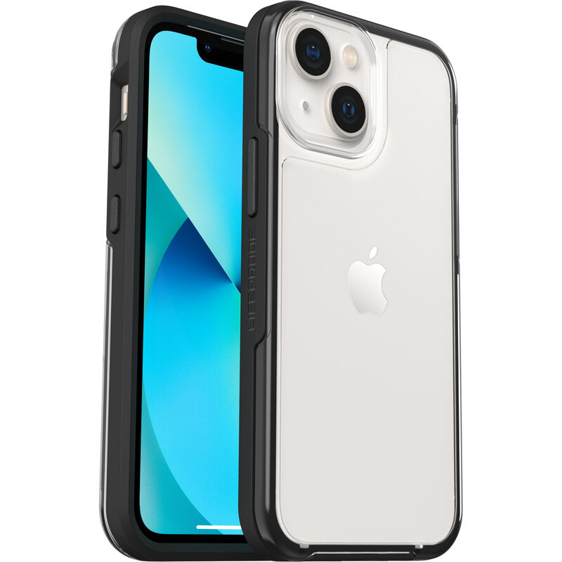 product image 1 - iPhone 13 mini保護殼 SEE