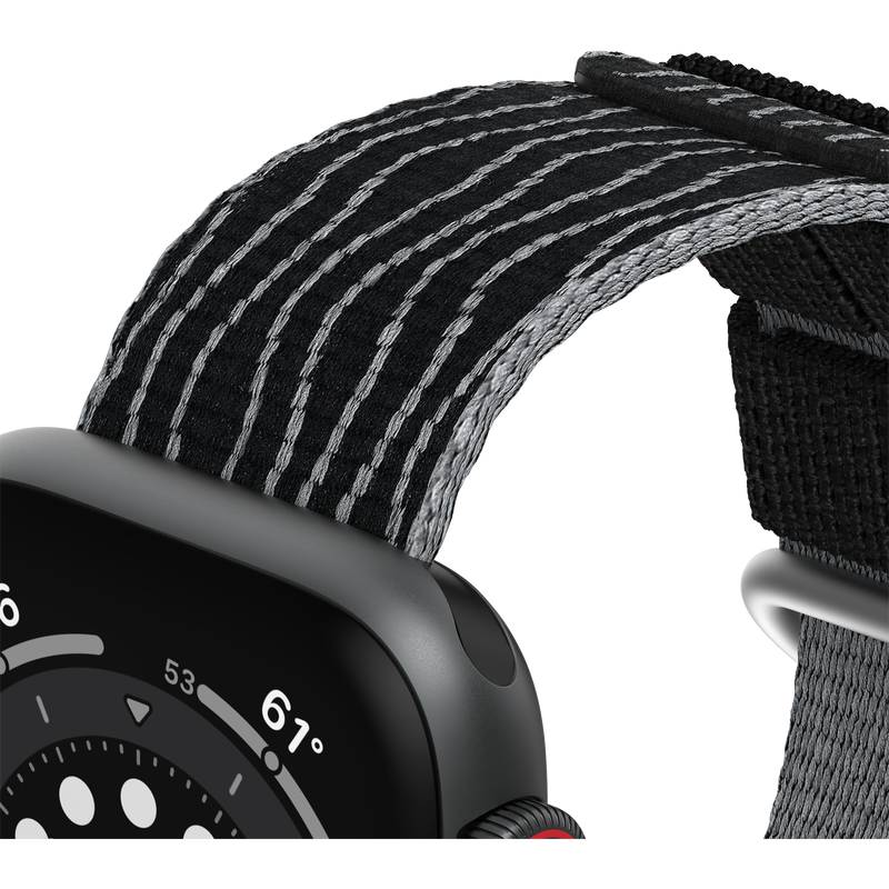 product image 4 - Apple Watch Band LifeProof Eco-friendly