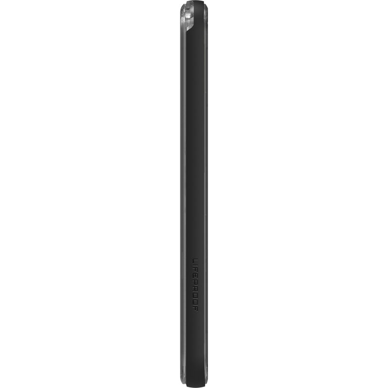 product image 4 - Galaxy S22 Case LifeProof NËXT