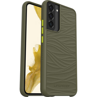 LifeProof WĀKE Case for Galaxy S22+