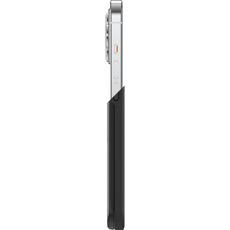 product image 5 - iPhone 13 Pro Case LifeProof SEE