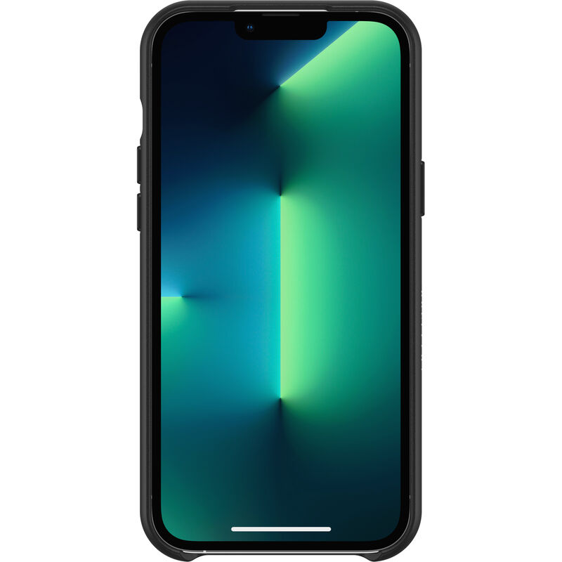 product image 2 - iPhone 13 Pro Max and iPhone 12 Pro Max Case LifeProof WĀKE