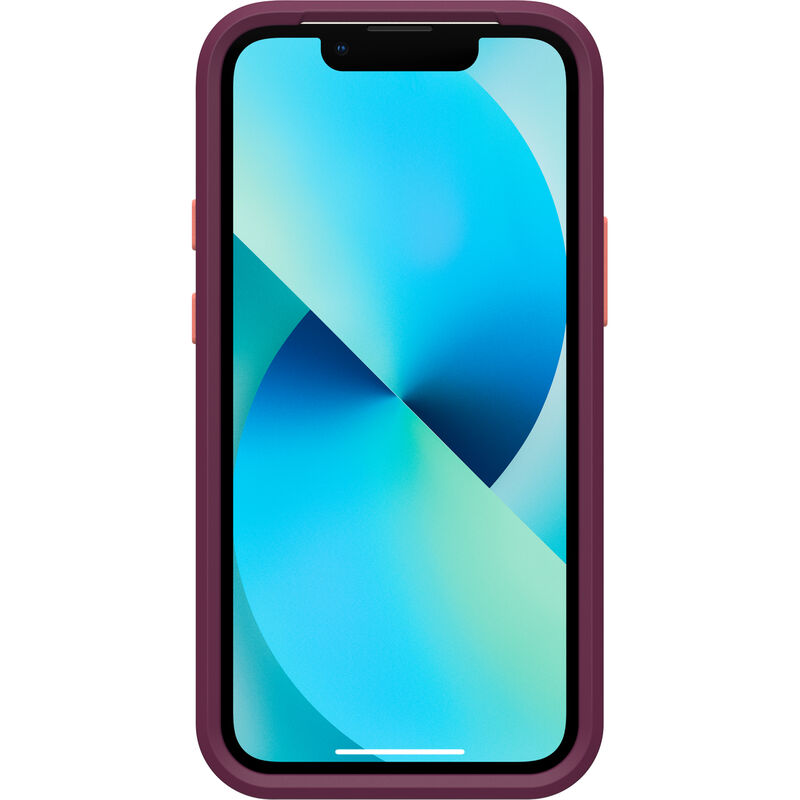 product image 3 - iPhone 13 mini and iPhone 12 mini Case LifeProof SEE