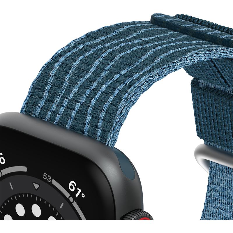 product image 4 - Apple Watch Band LifeProof Eco-friendly
