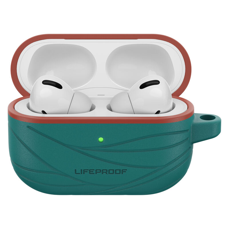 エコフレンドリーAirPods Proケース|LifeProof