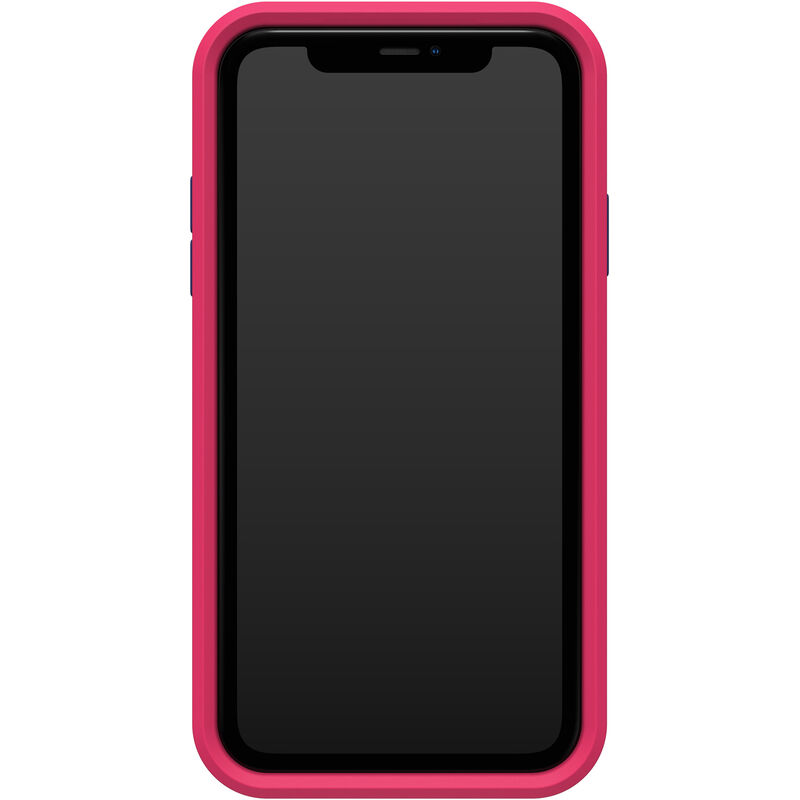 product image 2 - iPhone 11 Case LifeProof SLAM