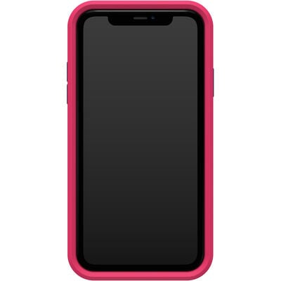 SLAM Case for iPhone 11
