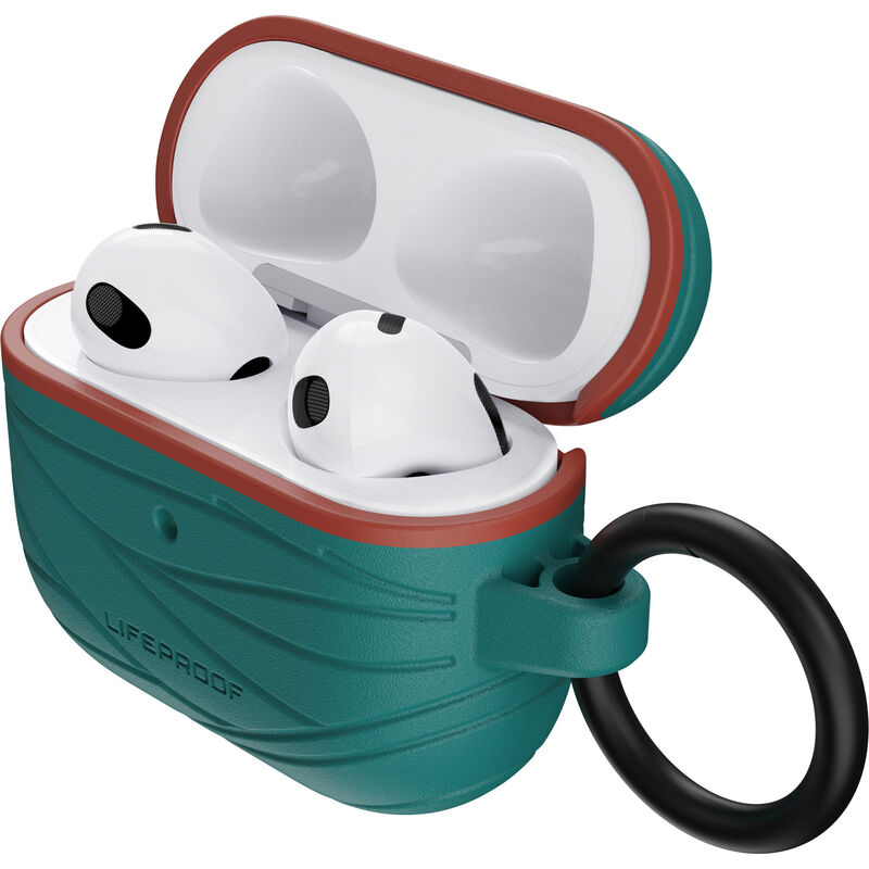 product image 3 - AirPods(第3代)保護殼 環保保護殼