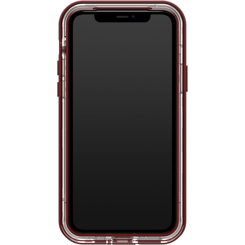 product image 2 - iPhone 11 Pro Case LifeProof NËXT