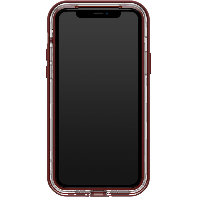 product image 2 - iPhone 11 Pro Case LifeProof NËXT