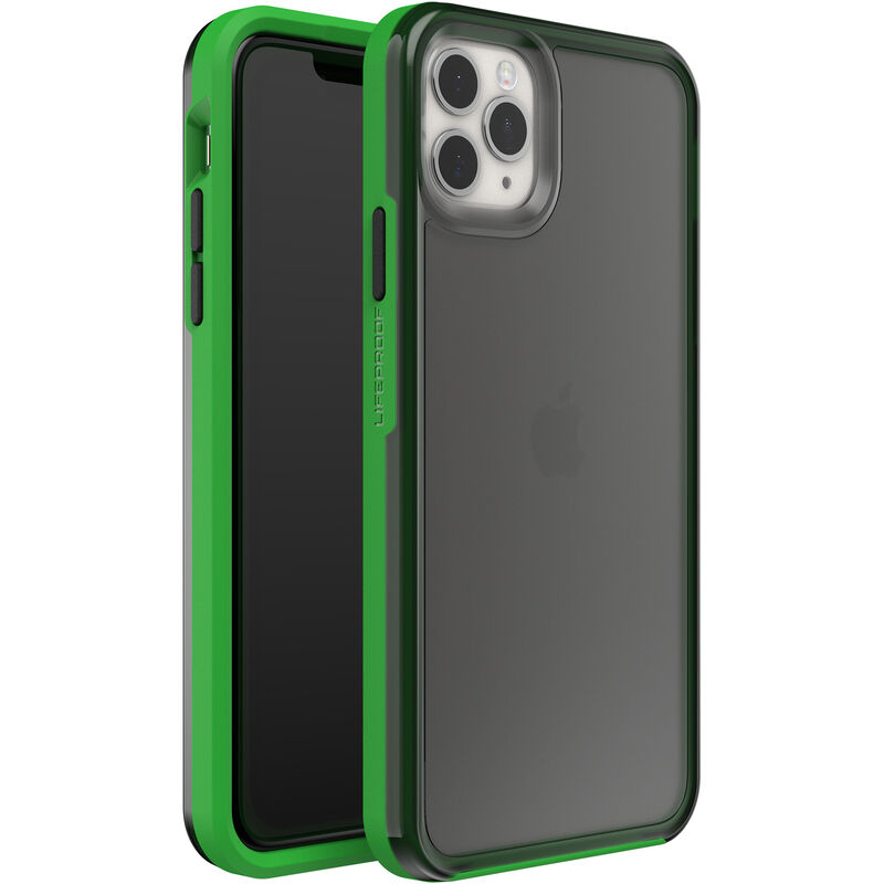 product image 3 - iPhone 11 Pro Max Case LifeProof SLAM