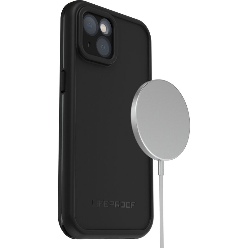 product image 5 - iPhone 13 Case LifeProof FRĒ MagSafe