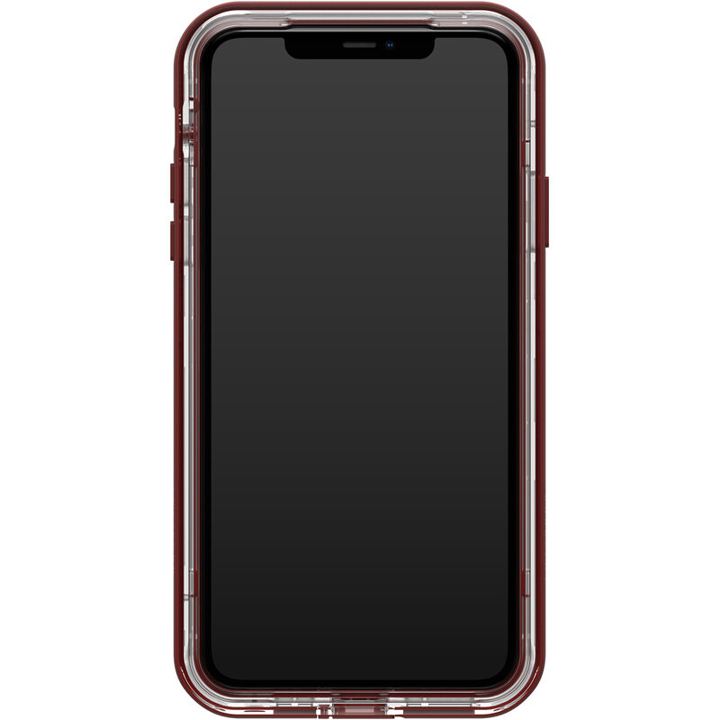 product image 2 - iPhone 11 Pro Max Case LifeProof NËXT