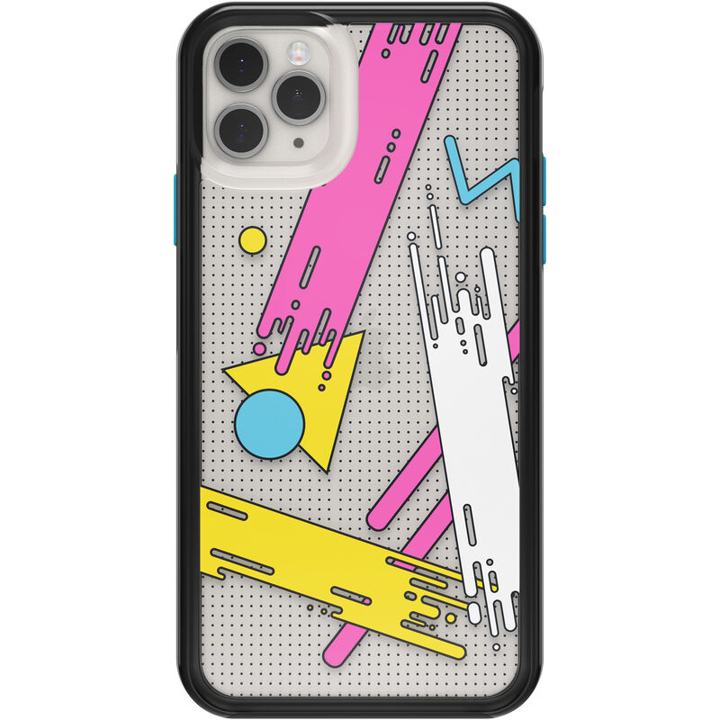 product image 1 - iPhone 11 Pro Max Case LifeProof SLAM