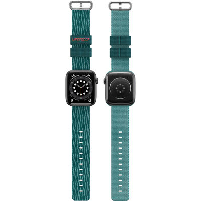 LifeProof Eco-friendly Band for Apple Watch