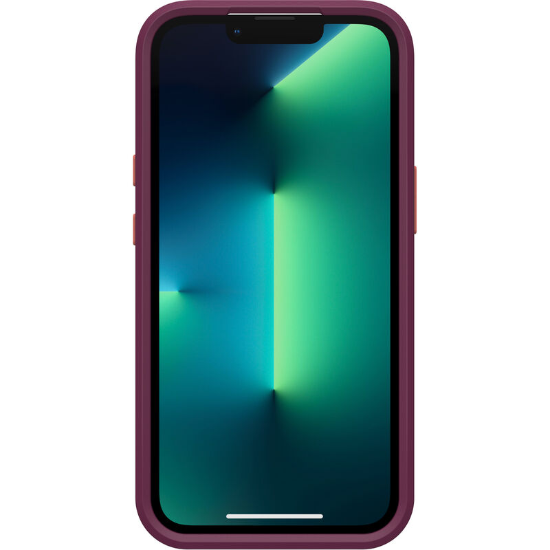 product image 2 - iPhone 13 Pro Case LifeProof SEE