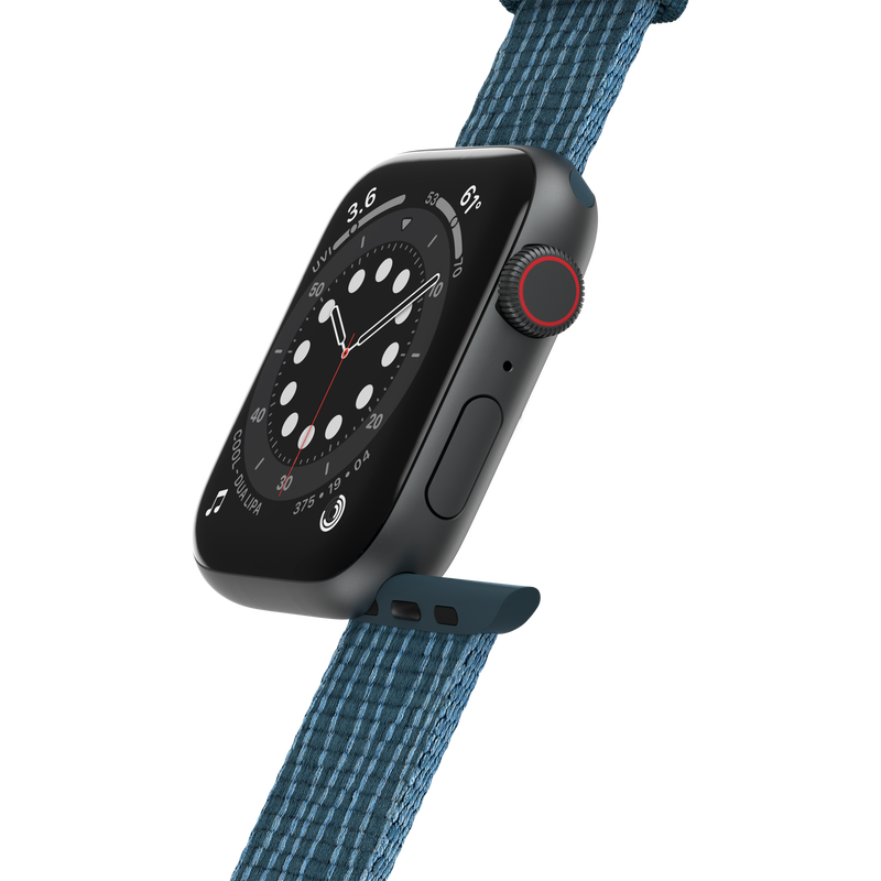 product image 2 - Apple Watch Band LifeProof Eco-friendly