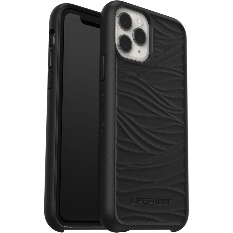 product image 3 - iPhone 11 Pro Case LifeProof WĀKE