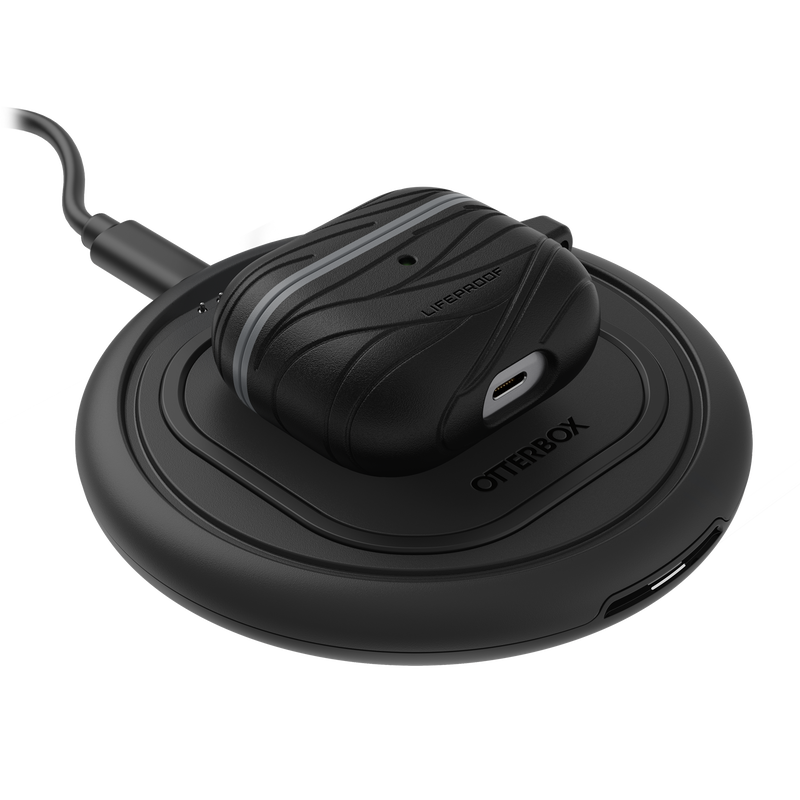 product image 5 - Airpods (3rd gen) Case LifeProof Eco-friendly