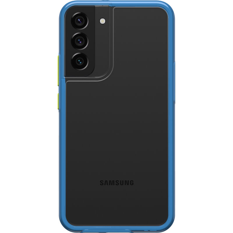 product image 3 - Galaxy S22+ Case LifeProof SEE
