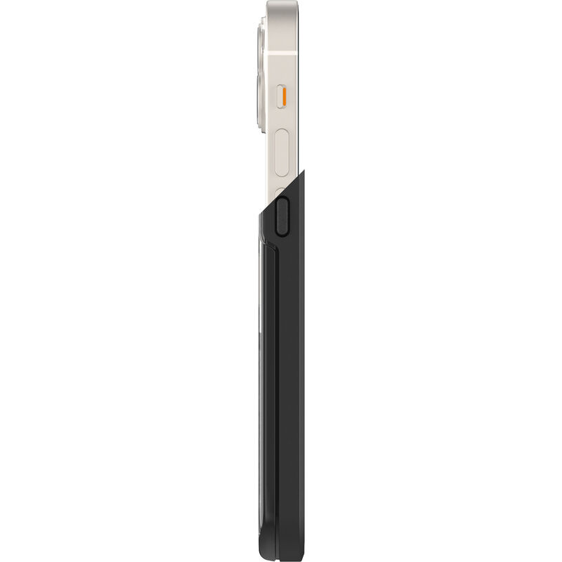 product image 5 - iPhone 13 mini and iPhone 12 mini Case LifeProof SEE