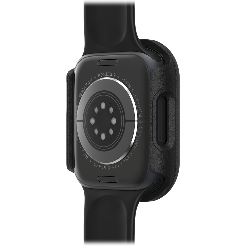 product image 3 - Apple Watch Series 9/8/7 Case LifeProof Eco-friendly