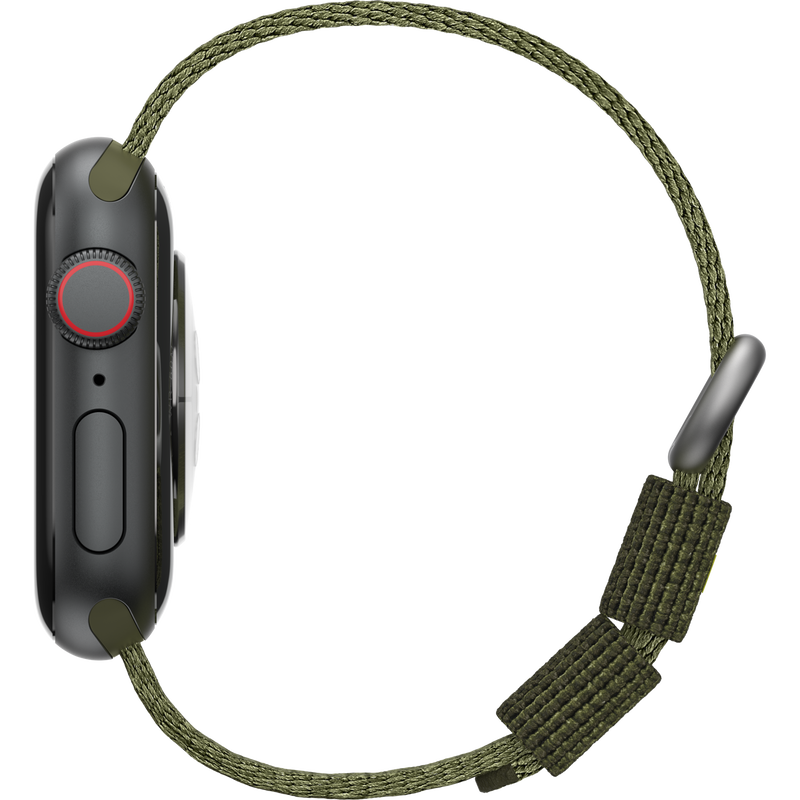 product image 3 - Apple Watch Band LifeProof Eco-friendly