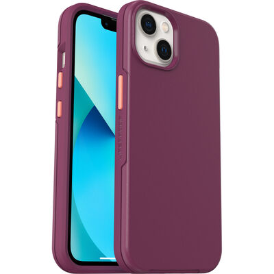 LifeProof SEE Case with MagSafe for iPhone 13