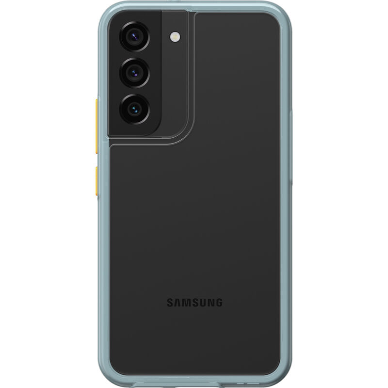 product image 3 - Galaxy S22 Case LifeProof SEE