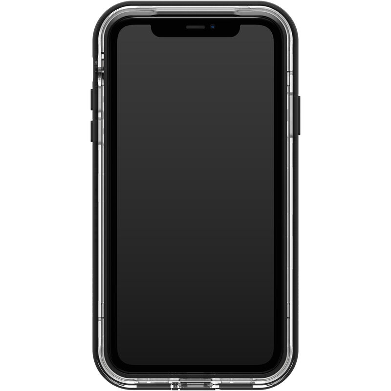 product image 2 - iPhone 11 Case LifeProof NËXT
