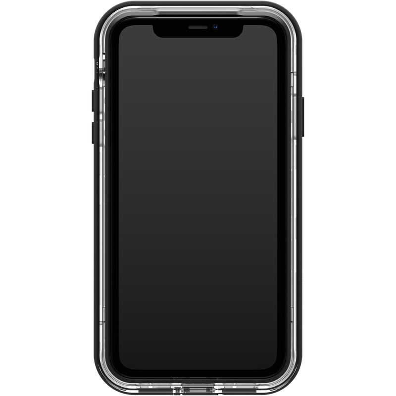 product image 2 - iPhone 11ケース NËXT
