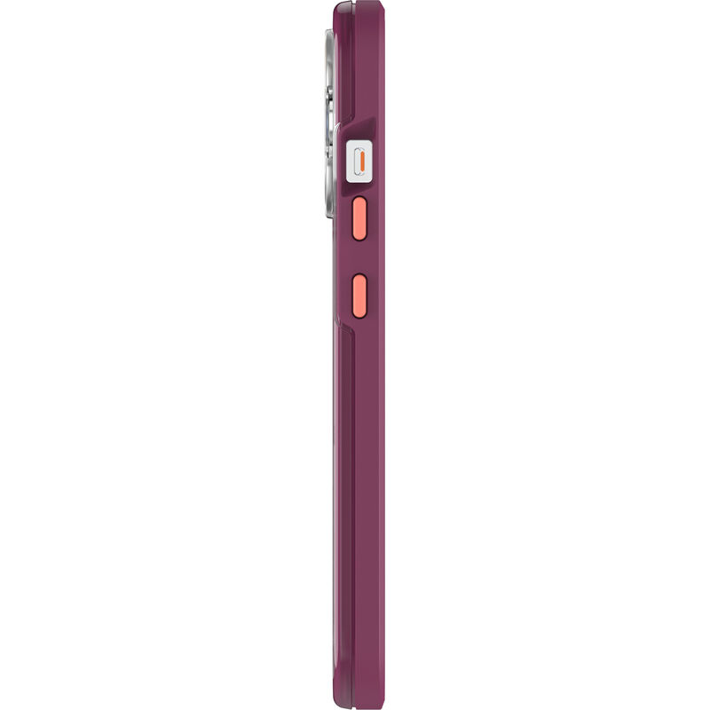 product image 4 - iPhone 13 Pro Case LifeProof SEE