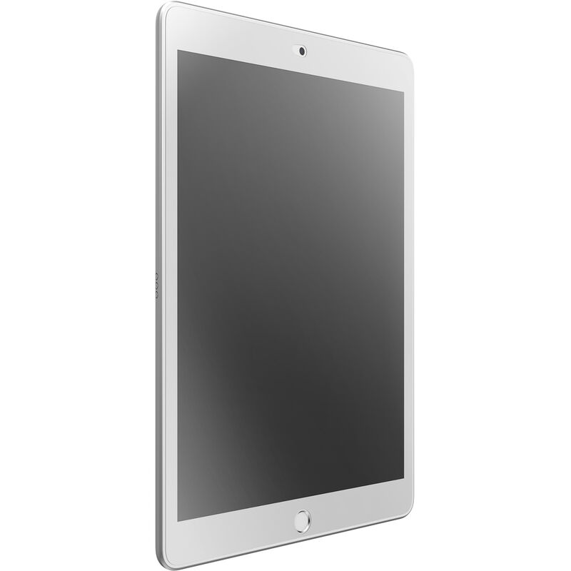 product image 3 - iPad (第9世代/第8世代/第7世代)スクリーンプロテクター Alpha Glass シリーズ