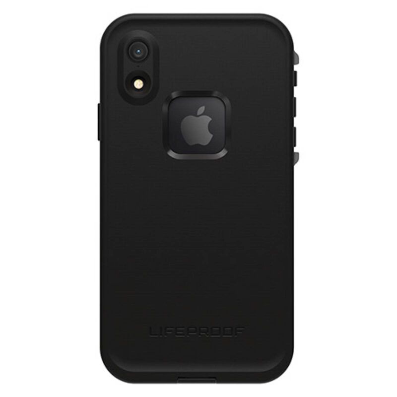 product image 1 - iPhone XR Case FRĒ
