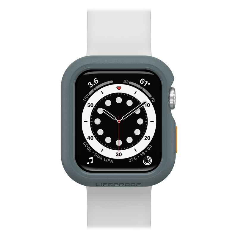 product image 1 - Apple Watch Series SE (第2代)/6/SE/5/4 LifeProof 環保保護殼
