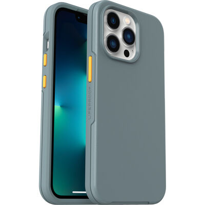 LifeProof SEE Case with MagSafe for iPhone 13 Pro