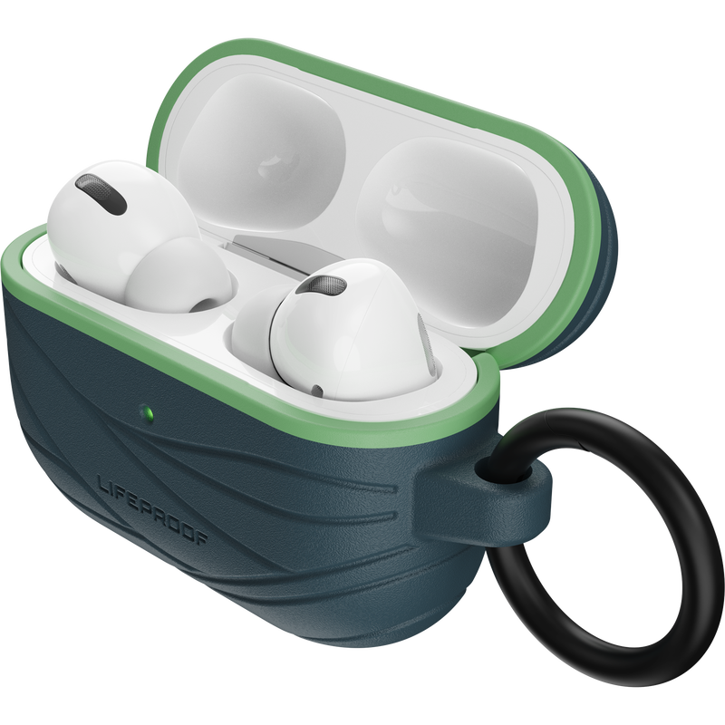 product image 3 - Airpods Pro (1st gen) Case LifeProof Eco-friendly