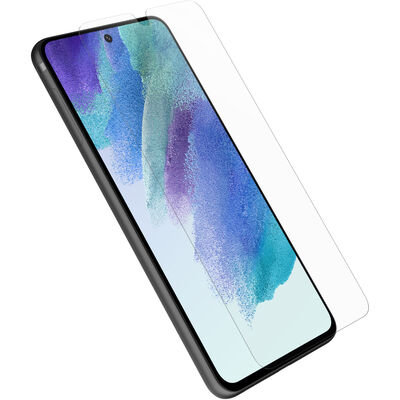 Galaxy S21 FE 5G Alpha Glass Screen Protector