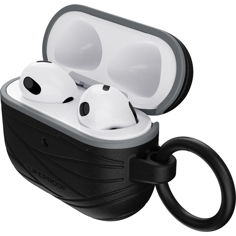 product image 3 - Airpods (3rd gen) Case LifeProof Eco-friendly