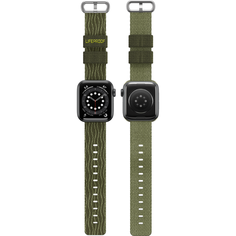 product image 1 - Apple Watch Band LifeProof Eco-friendly