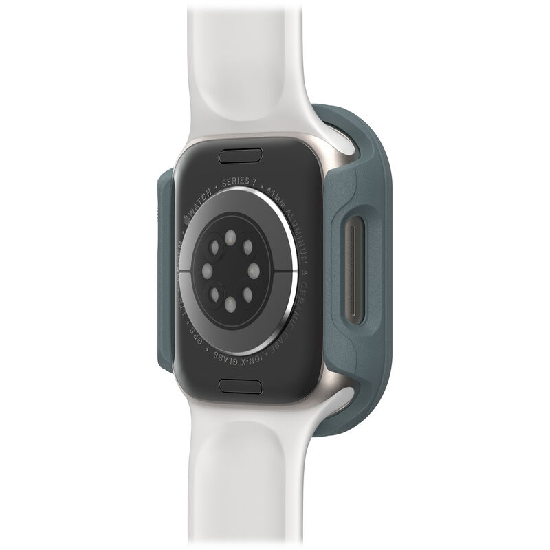 product image 3 - Apple Watch Case for Series 7 Eco-friendly
