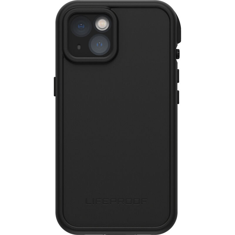 product image 3 - iPhone 13 Case LifeProof FRĒ