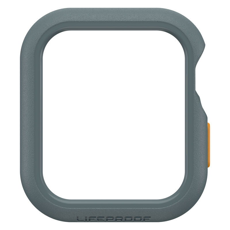product image 4 - Apple Watch Case for Series SE (2nd gen)/6/SE/5/4 LifeProof Eco-friendly