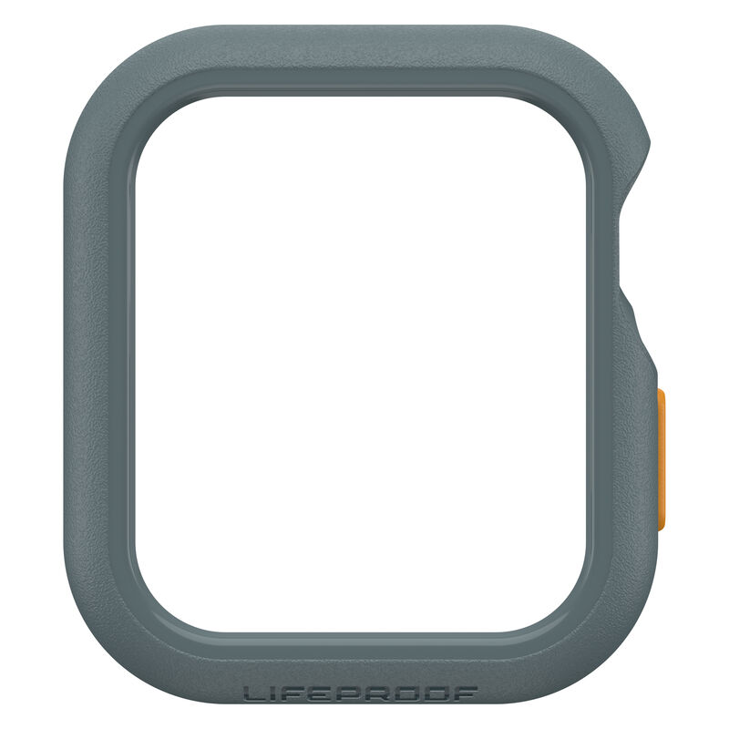 product image 4 - Apple Watch Series SE (第2代)/6/SE/5/4 LifeProof 環保保護殼