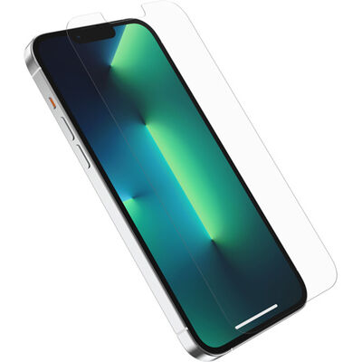 Alpha Glass Screen Protector for iPhone 13 Pro Max