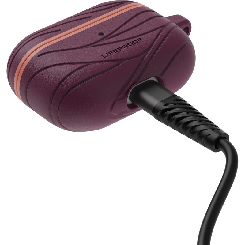 product image 4 - Airpods Pro (1st gen) Case LifeProof Eco-friendly