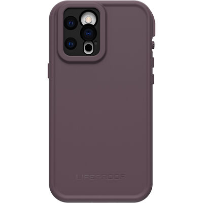 LifeProof FRĒ Case for iPhone 12 Pro Max